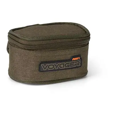 Fox Pouzdro Voyager Mini Accessory Bag