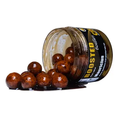 Carp Inferno Boosted Boilies Nutra Line 300ml - Mauricius