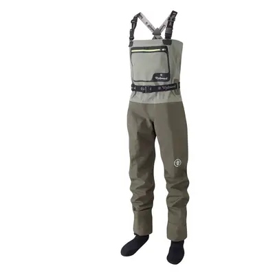 Wychwood Brodicí Kalhoty Gorge Waders - - King