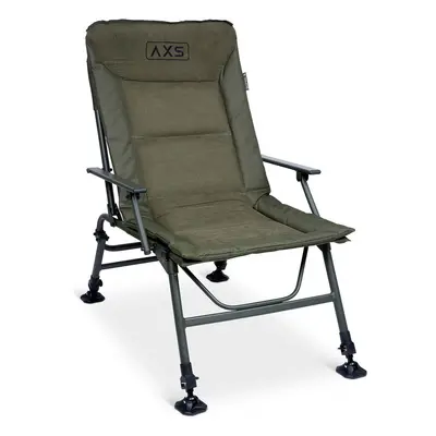 Sonik Křeslo AXS Combi-Armchair,Sonik Křeslo AXS Combi-Armchair