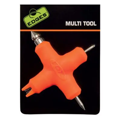 Fox Multifunkční pomocník Edges Multi Tool