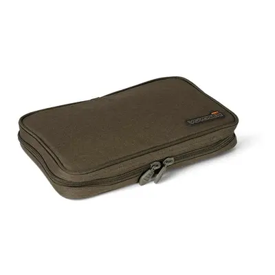 Fox Pouzdro na hrazdy Voyager Small Buzz Bar Bag,Fox Pouzdro na hrazdy Voyager Small Buzz Bar Ba