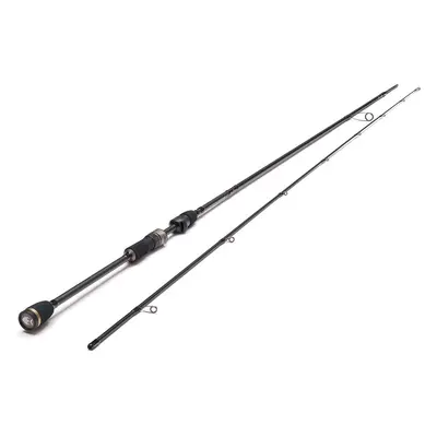 Westin Prut W3 StreetStick 2nd 2,13m 2-10g