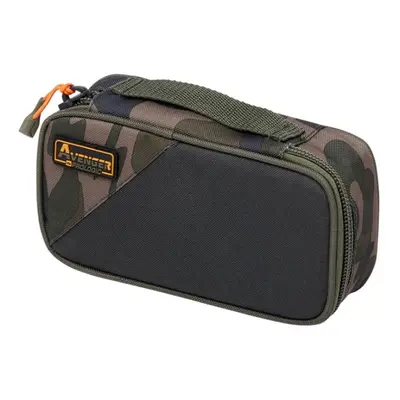 Prologic Pouzdro Avenger Accessory Bag Medium