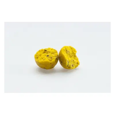 Mivardi Boilies Rapid Easy Catch 950g - Ananas +N.BA.