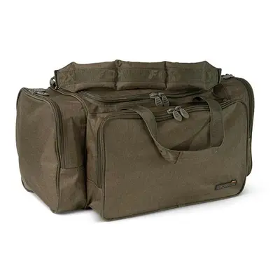 Fox Taška Voyager Large Carryall