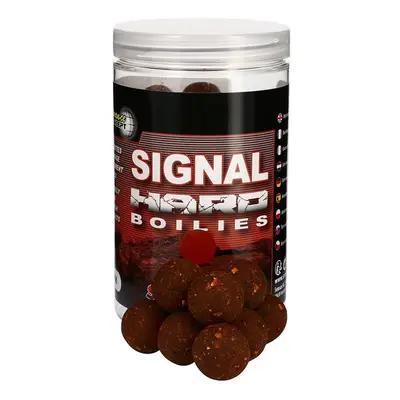 Starbaits Boilie Hard Signal 200g