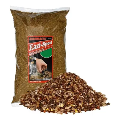 Starbaits Spod Mix Eazi 5kg