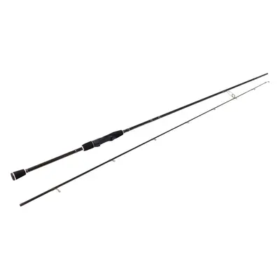 Westin Prut W2 Ultrastick 2,1m 10-40g