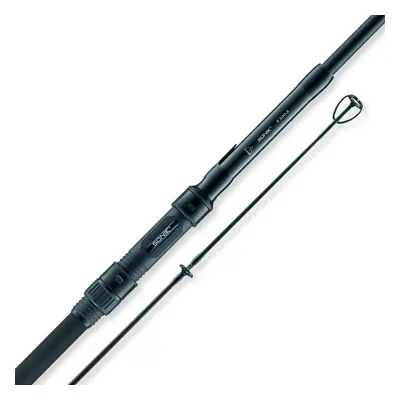 Sonik Prut Xtractor Carp 6' 1,8m 3lb