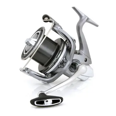 Shimano Naviják Ultegra XSD