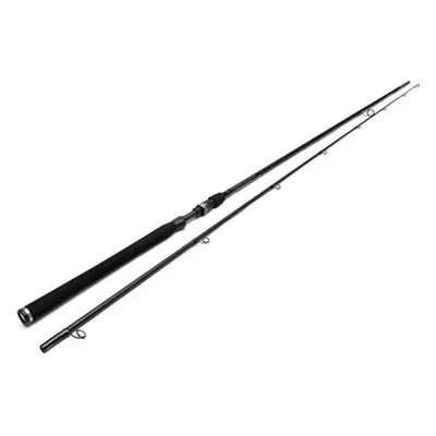 Westin Prut W3 Powerlure 2nd 8' 2,4m H 20-60g