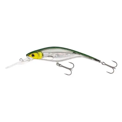 Westin Wobler P10DR Crankbait Floating Headlight - 10cm 16g