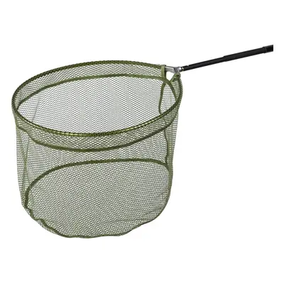 Giants Fishing Podběráková hlava Net Head Rubber 50x40cm