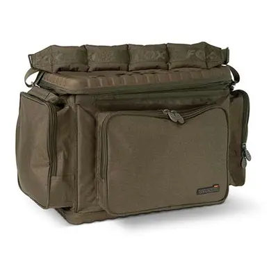 Fox Taška Voyager Barrow Bag