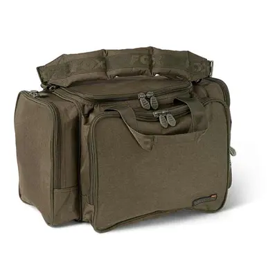 Fox Taška Voyager Medium Carryall,Fox Taška Voyager Medium Carryall