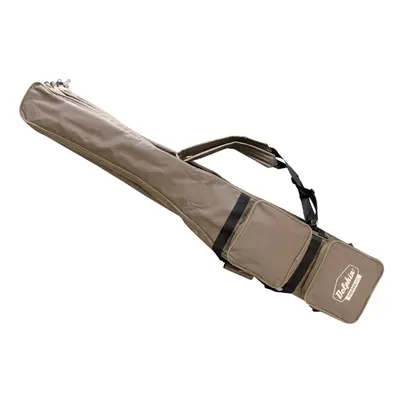 Delphin Pouzdro na pruty Sherpa 2.5 komorové 145cm