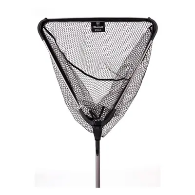 Fox Rage Podběrák Warrior R60 Rubber Mesh Landing Net 60cm 2,1m