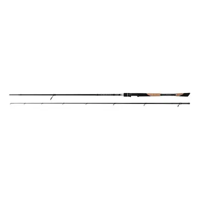 Fox Rage Prut TR Power Jig 7'10" 2,4m 15-50g