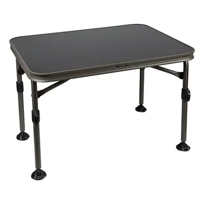 Fox Stolek Bivvy Table