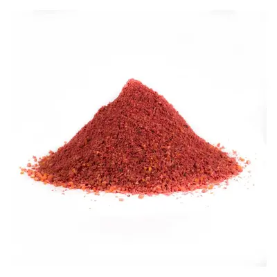 Mikbaits Carp Feeder mix 1kg - Chilli Česnek,Mikbaits Carp Feeder mix 1kg - Chilli Česnek