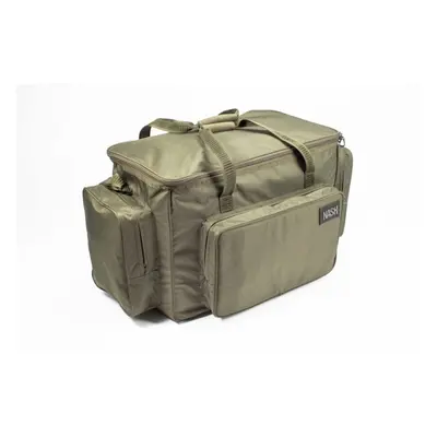 Nash Taška Carryall Large