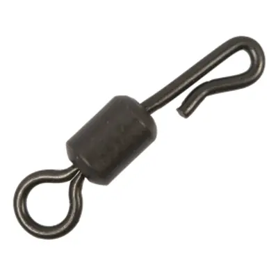 Korda Obratlíky Quick Change Swivel