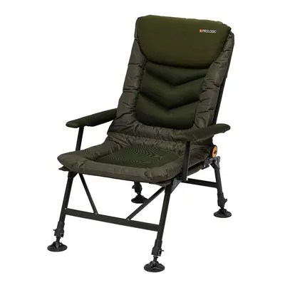 Prologic Sedačka Inspire Relax Recliner Chair With Armrests,Prologic Sedačka Inspire Relax Recli