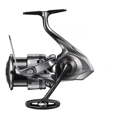 Shimano Naviják Twin Power FE 4000M,Shimano Naviják Twin Power FE 4000M