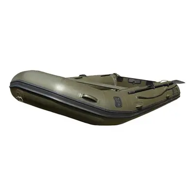 Fox Nafukovací člun 320x 3.2m Inflatable Boat s Hliníkovou podlahou