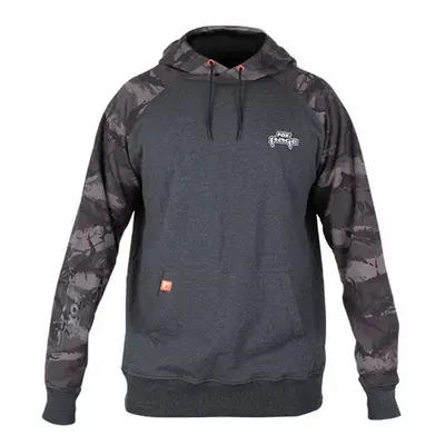 Fox Rage Rybářská Mikina Lightweight Hoody Fox Rage Rybářská Mikina Lightweight Hoody