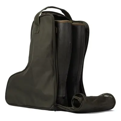 Nash Taška na holinky Wader Bag,Nash Taška na holinky Wader Bag