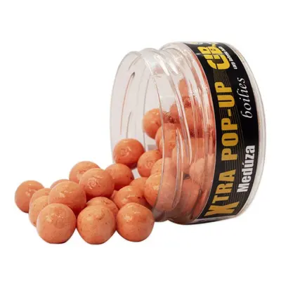 Carp Inferno Pop-up Boilies Hot Line Xtra 150ml - Beta