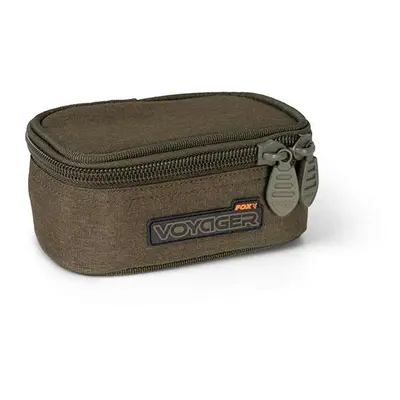 Fox Pouzdro Voyager Small Accessory Bag