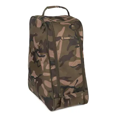 Fox Taška na obuv Camolite Wader/Boot Bag