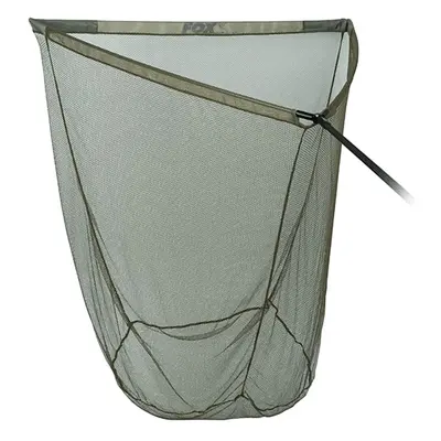 Fox Podběrák Horizon X4 46" Landing Net