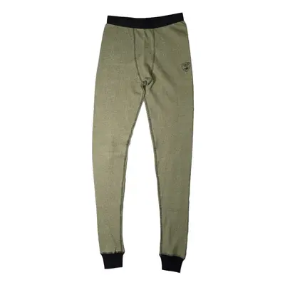 Giants Fishing Funkční termo spodky Thermal Bottom Deluxe,Giants Fishing Funkční termo spodky Th