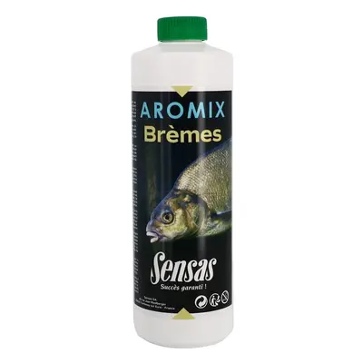 Sensas Posilovač Aromix 500ml - Cejn