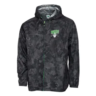 Madcat rybářská bunda Dominion Jacket Nightcamo,Madcat rybářská bunda Dominion Jacket Nightcamo