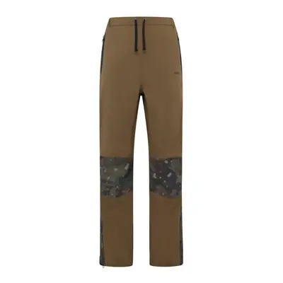 Trakker Kalhoty TechPro Waterproof Trousers,Trakker Kalhoty TechPro Waterproof Trousers