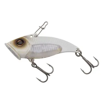 Berkley Wobler Rattling Powerblade Bone - 4,5cm 10g