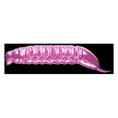 Libra Lures Goliath Pink Pearl - 3cm 15ks