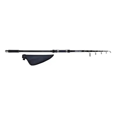 Shakespeare Prut Cypry Carp Tele 3,3m 3lb,Shakespeare Prut Cypry Carp Tele 3,3m 3lb