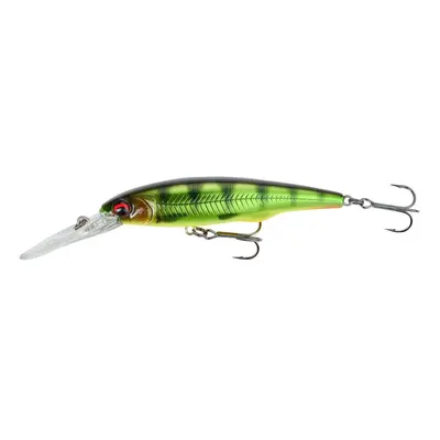 Savage Gear Wobler Gravity Twitch DR SP FRTGR - 9,5cm 16,5g