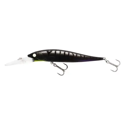 Westin Wobler Jerkbite MR Jerkbait Yoru - 9cm 9g