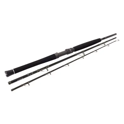 Westin Prut W2 Boat 2,1m XH 150-400g