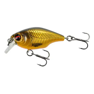 Savage Gear Wobler Petit G Crank F Goldmine,Savage Gear Wobler Petit G Crank F Goldmine