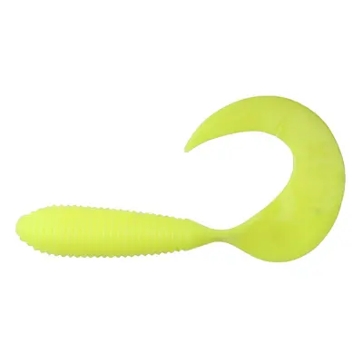 Relax Gumová nástraha Twister VR 8cm 5ks,Relax Gumová nástraha Twister VR 8cm 5ks