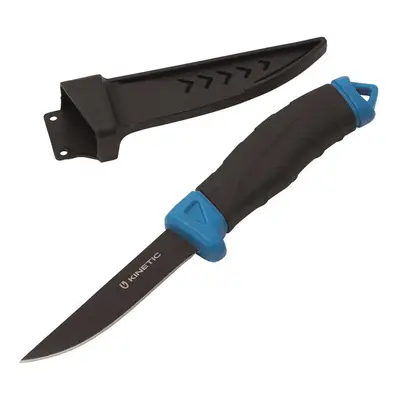 Kinetic Nůž Fishing Knife 9,5cm