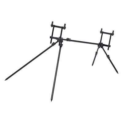 Prologic Stojan C-Series Convertible Long Legs Rod Pod